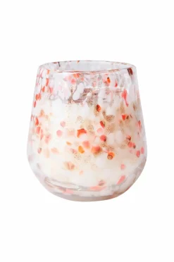 Affari of Sweden Duftende stearinlys Wild Kanel Best