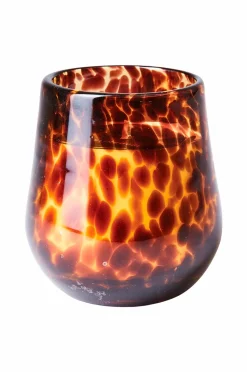 Affari of Sweden Rumduft|Lys & Duft>Duftende stearinlys Wild Moulin Rouge