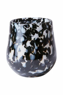 Affari of Sweden Rumduft|Lys & Duft>Duftende stearinlys Wild Aften