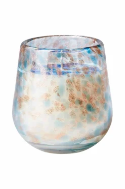 Affari of Sweden Duftende stearinlys Wild Tranebær