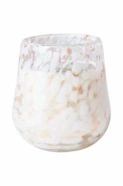 Affari of Sweden Duftende stearinlys Wild Spa-dag Sale