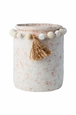 Affari of Sweden Gryde Angus Off white New