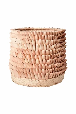 Affari of Sweden Gryde Spiky Naturlig Online