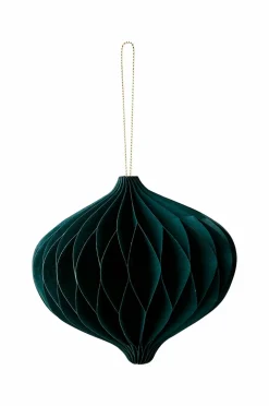 Affari of Sweden Julepynt>Julepynt Uni 10-pak Benzin