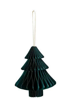 Affari of Sweden Julepynt>Julepynt Uni 10-pak Benzin