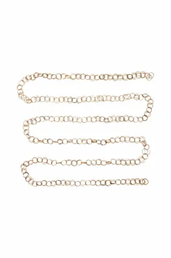 Affari of Sweden Krans Collect Naturlig Discount