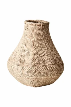 Affari of Sweden Kurve>Kurv Tribe Blandede naturlige farver