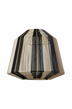 Affari of Sweden Lampeskærme>Lampeskærm Jullan H 35 cm Flere farver