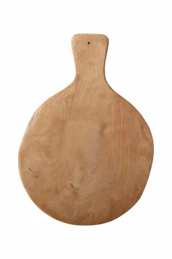 Affari of Sweden Skærebræt Arvid 30x43 cm Naturlig