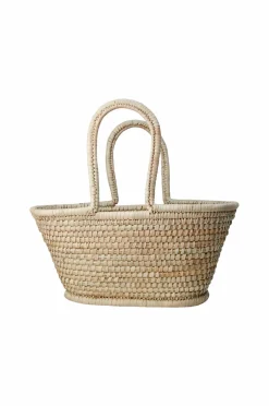 Affari of Sweden Taske Tribe Naturlig Discount