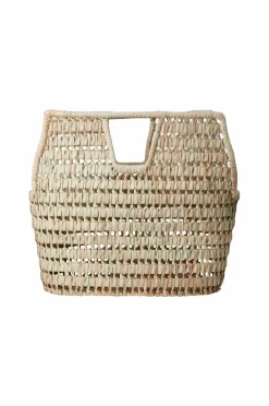 Affari of Sweden Tasker>Taske Tribe Naturlig