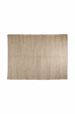 Affari of Sweden Tæppe Vendela L Beige/off white Best