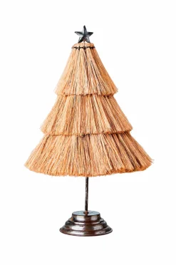 Affari of Sweden Julepynt>Udsmykning Accra Naturlig