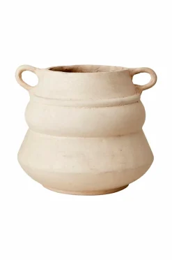 Affari of Sweden Pynteting>Urne Athena Beige