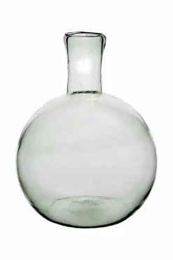 Affari of Sweden Vaser>Vase Ambra M Klar