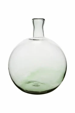 Affari of Sweden Vaser>Vase Ambra L Klar