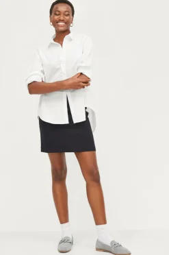 Agnes Cecilia Loafers>Loafers Andria Vulcano Roca-keramik