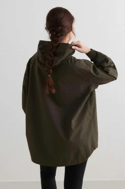 Aim'n Regntøj><noscript><img width=