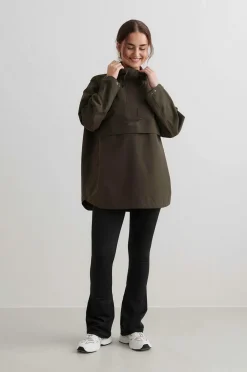 Aim'n Regntøj><noscript><img width=