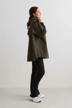 Aim'n Regntøj><noscript><img width=