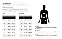Aim'n Regntøj><noscript><img width=