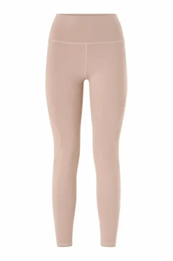 Aim'n Leggings Baselayer Espresso New