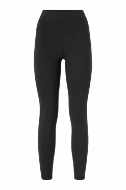 Aim'n Leggings Baselayer Black Discount