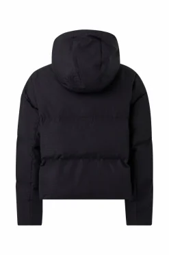 Aim'n Skijakke Cortina Puffer Jacket New