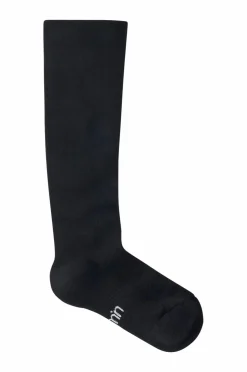 Aim'n Skisok Ski Black Best