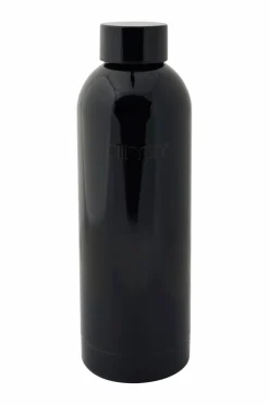 Aim'n Træningsredskaber & Udstyr|Træningsredskaber & Udstyr>Vandflaske Core Water Bottle Glossy black