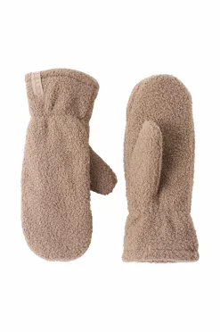 Aim'n Vanter Polar Fleece Espresso Online