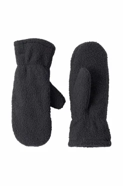 Aim'n Handsker & Vanter|Accessories>Vanter Polar Fleece Black