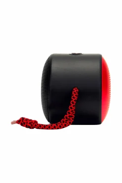 Aiwa Tv, Lyd & Det Smarte Hjem><noscript><img width=