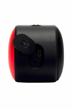 Aiwa Tv, Lyd & Det Smarte Hjem><noscript><img width=