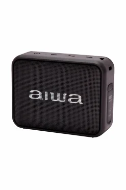 Aiwa Tv, Lyd & Det Smarte Hjem>Bluetooth-højttalere No color