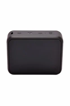 Aiwa Tv, Lyd & Det Smarte Hjem><noscript><img width=