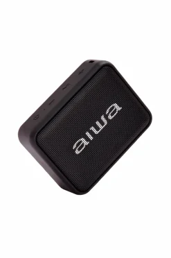 Aiwa Tv, Lyd & Det Smarte Hjem><noscript><img width=