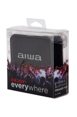 Aiwa Tv, Lyd & Det Smarte Hjem><noscript><img width=