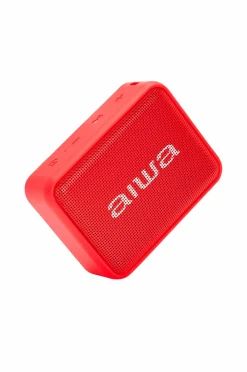 Aiwa Tv, Lyd & Det Smarte Hjem>Bluetooth-højttalere No color