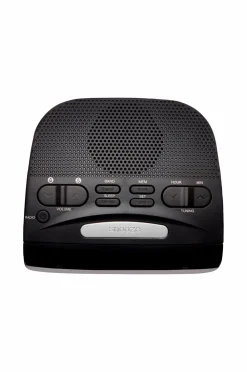 Aiwa Tv, Lyd & Det Smarte Hjem><noscript><img width=