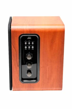 Aiwa Højtaler BT No color Online