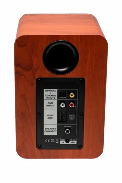 Aiwa Højtaler BT No color Online