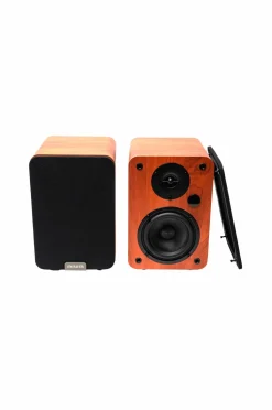 Aiwa Højtaler BT No color Online