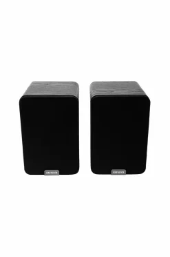 Aiwa Tv, Lyd & Det Smarte Hjem>Højtaler BT No color