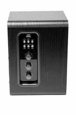 Aiwa Tv, Lyd & Det Smarte Hjem><noscript><img width=