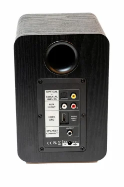 Aiwa Tv, Lyd & Det Smarte Hjem><noscript><img width=