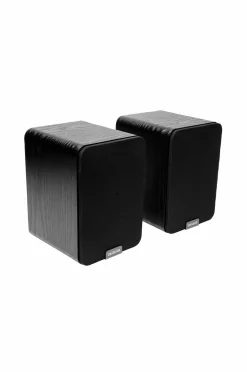 Aiwa Tv, Lyd & Det Smarte Hjem><noscript><img width=