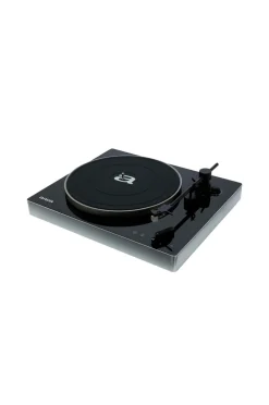 Aiwa Pladespillere No color Best