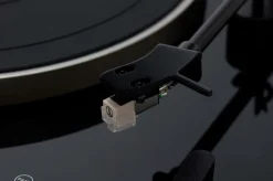 Aiwa Pladespillere No color Best