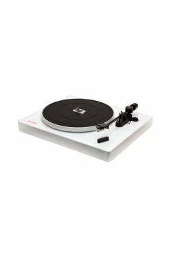 Aiwa Pladespillere No color Clearance